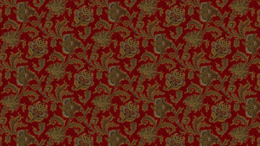 921422 (a): :2560x1440